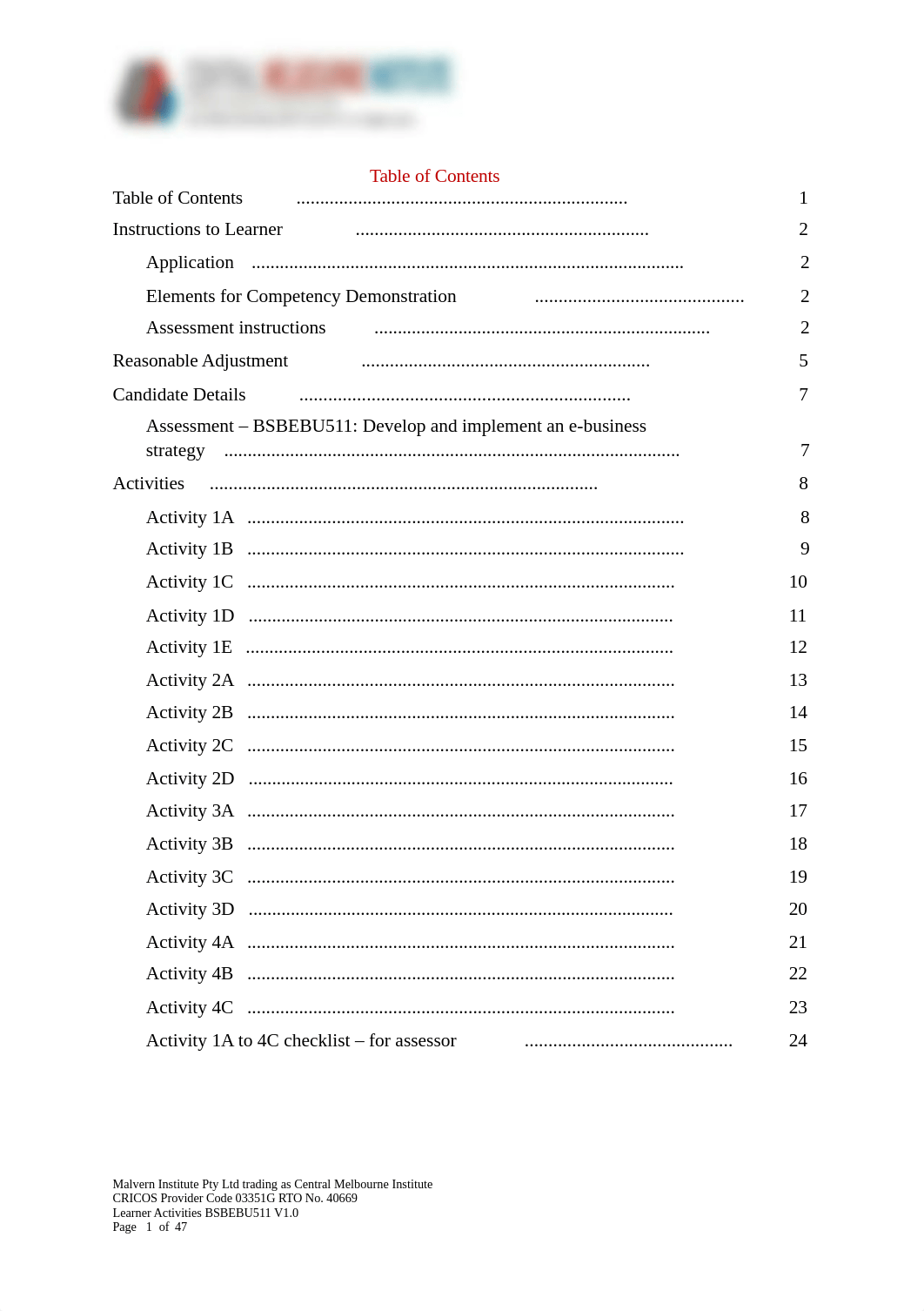 BSBEBU511 Develop and Implement an e-business Startegy_Formative_Chanuka Dias_1092.docx_d28kjm0noup_page2