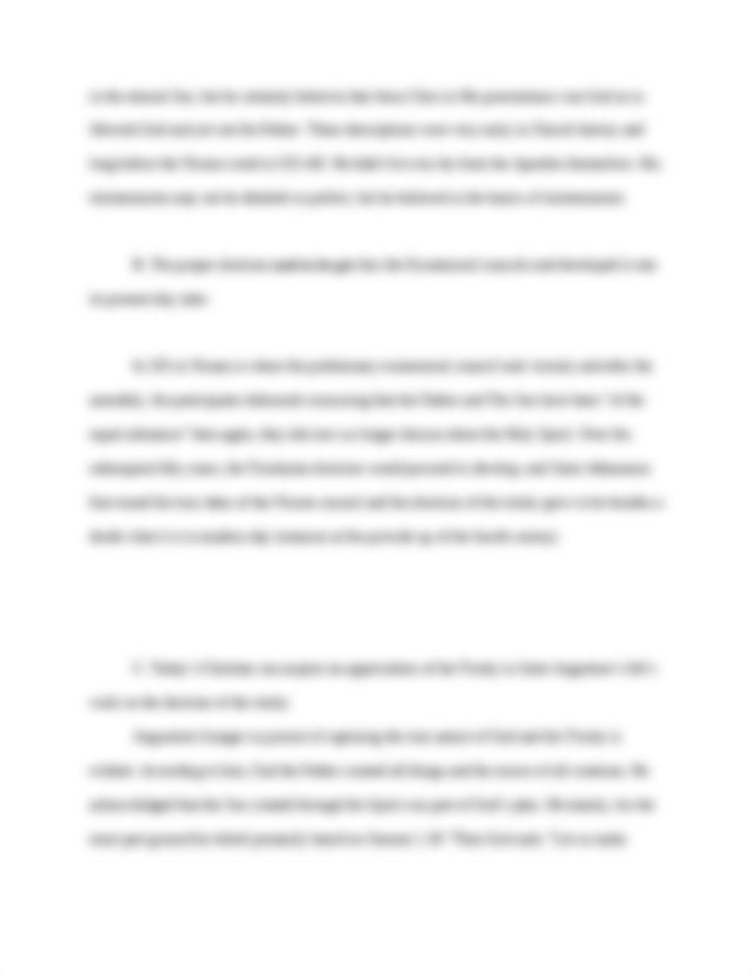 Doctrine of the Trinity_ Outline and Argument (9) Semeli Toilolo.docx_d28kk7s74i5_page3