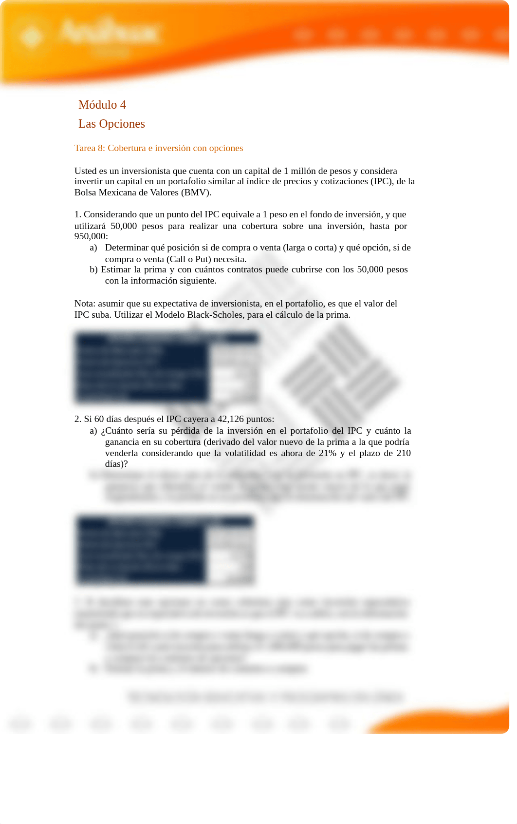 Tarea 8_Cobertura e inversión con opciones.pdf_d28kq21pj7p_page1