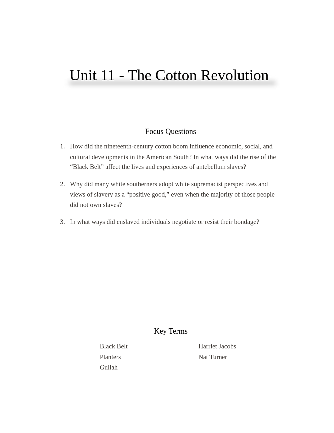 11_Unit_11_-_The_Cotton_Revolution_9y15QZ8.pdf_d28ktcjn0ue_page1