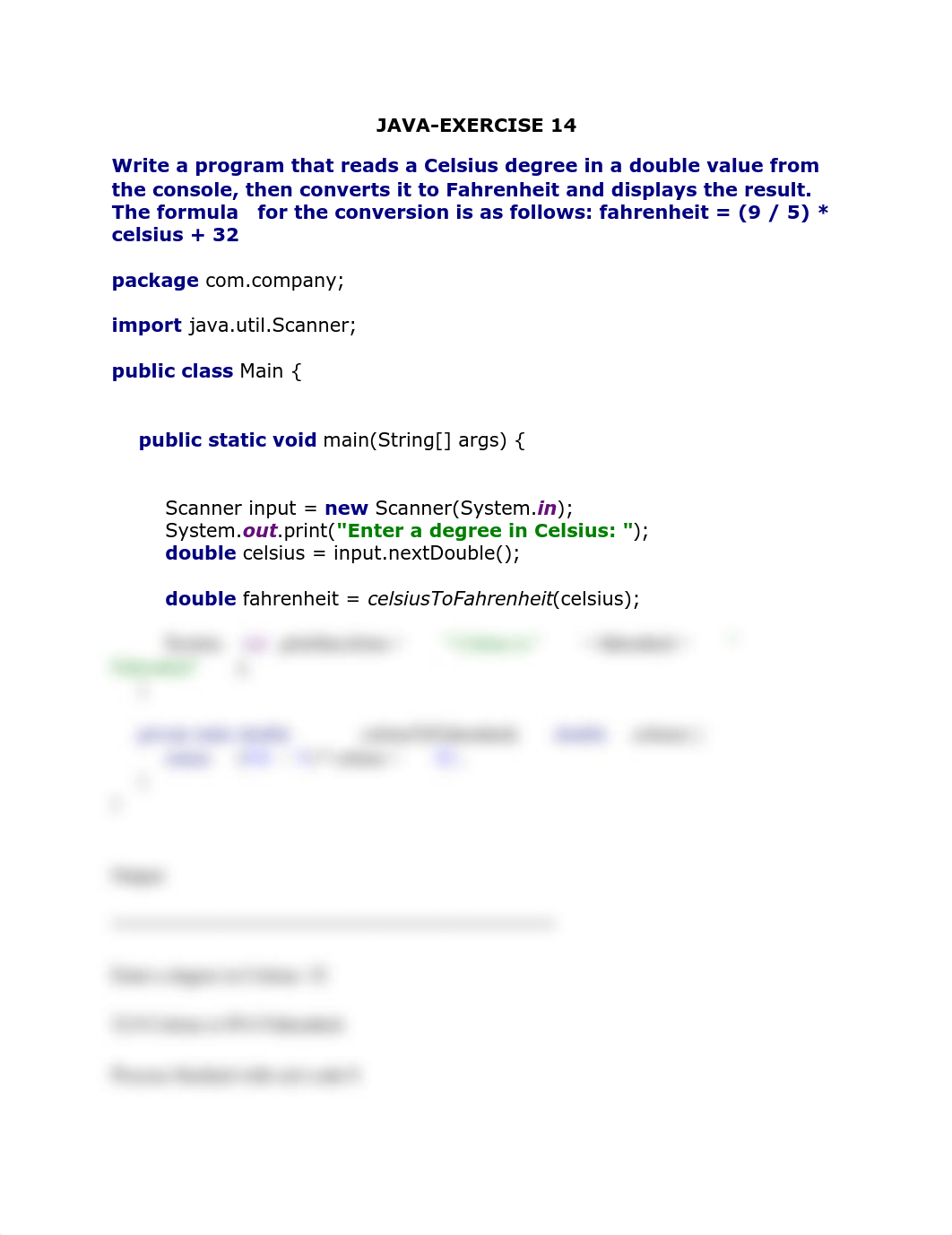 JAVA14.pdf_d28ktnf5odm_page1