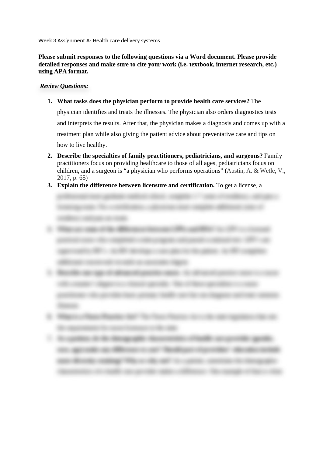 HCDS Week 3 Assignment A.docx_d28l1crpoxe_page1