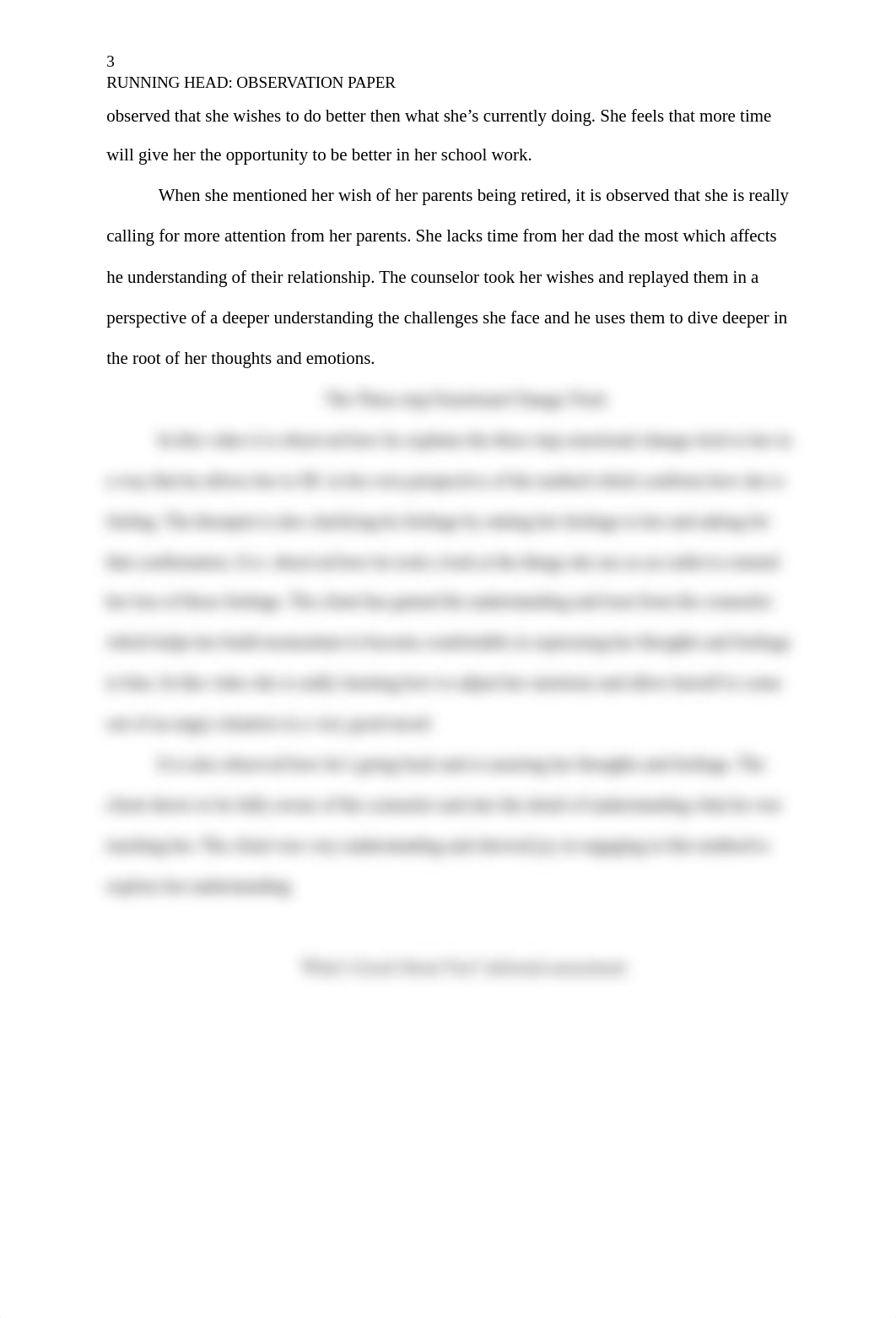 observation.docx_d28l3zjnegg_page3