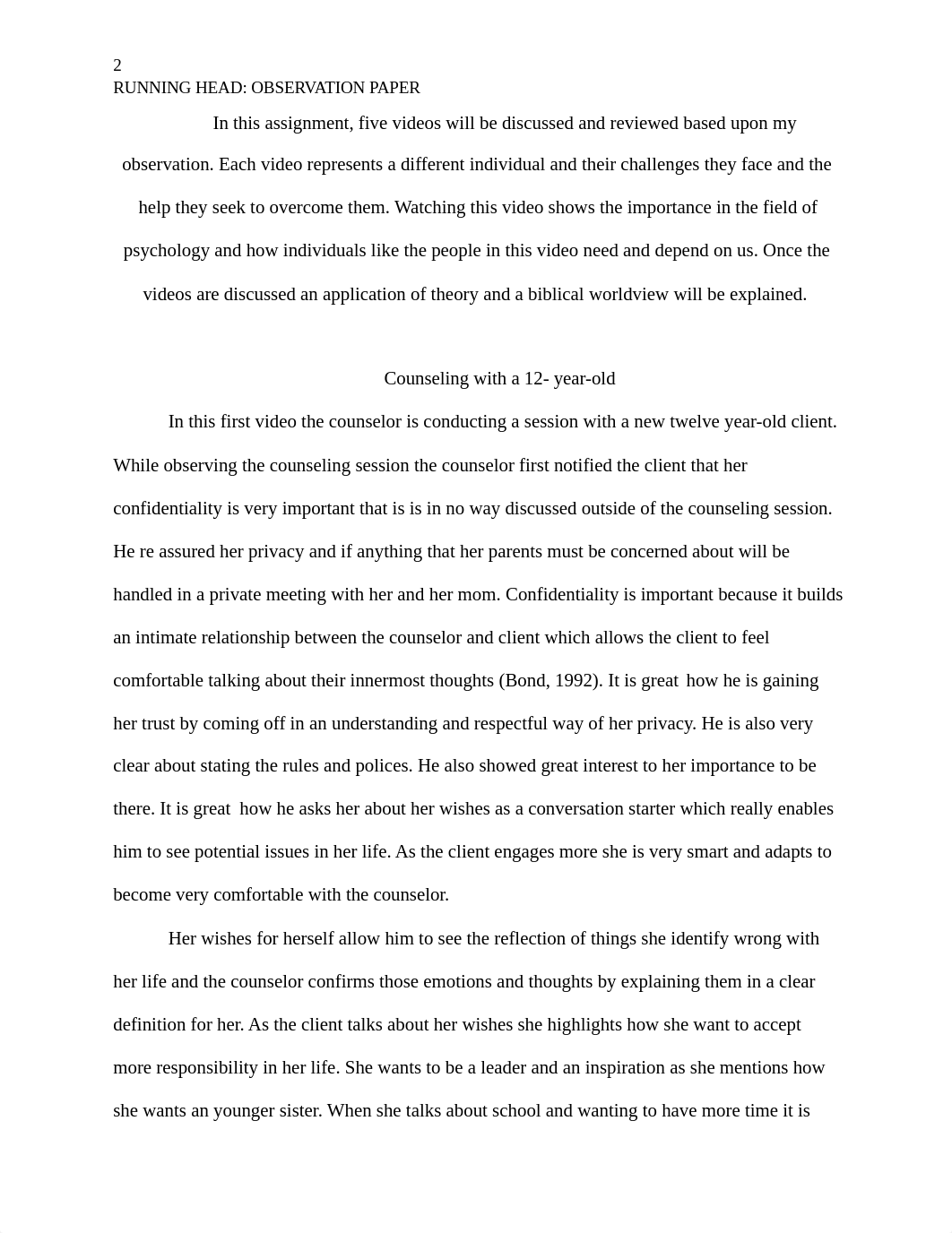 observation.docx_d28l3zjnegg_page2