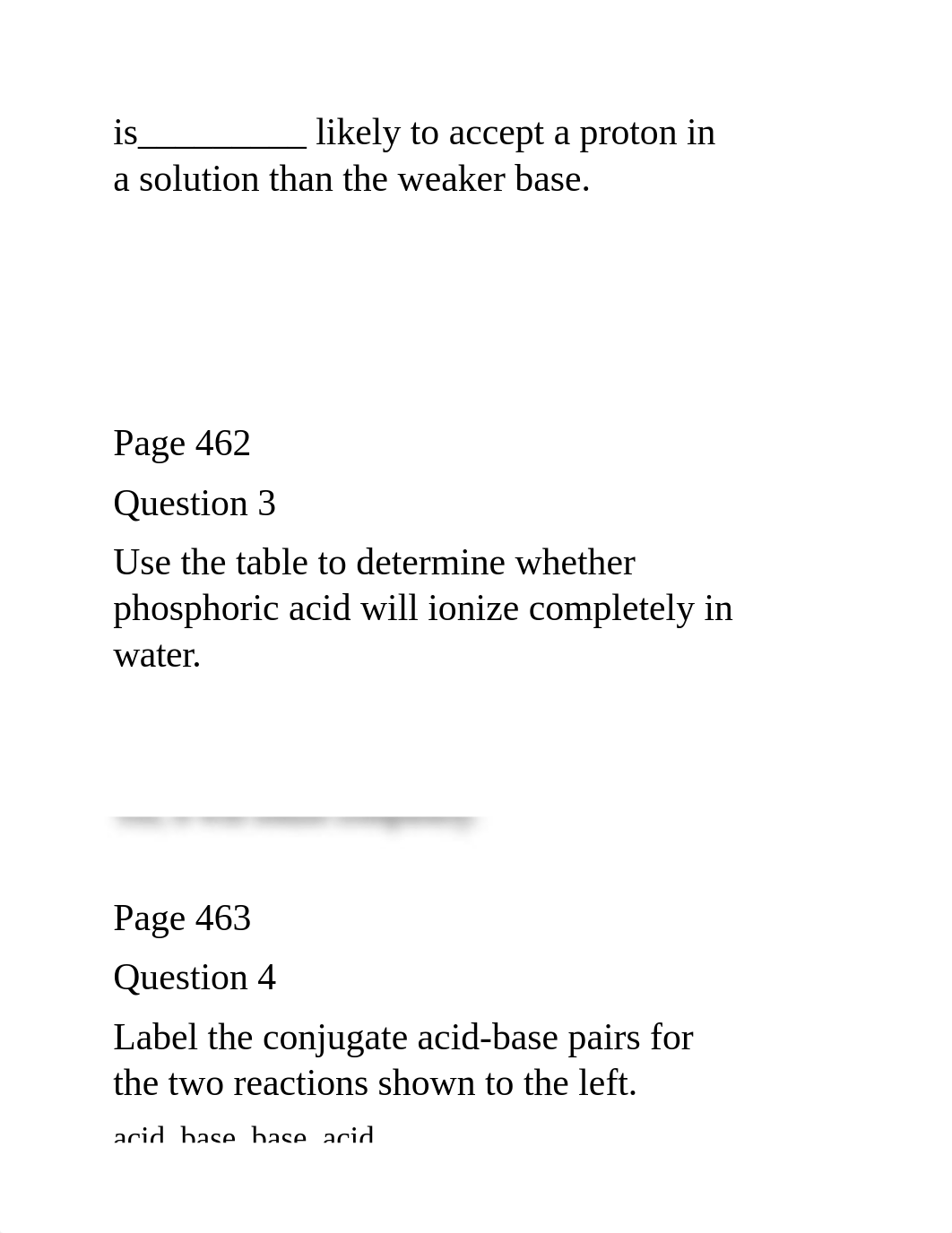 Chemistry Assignment.docx_d28l8zihqej_page2