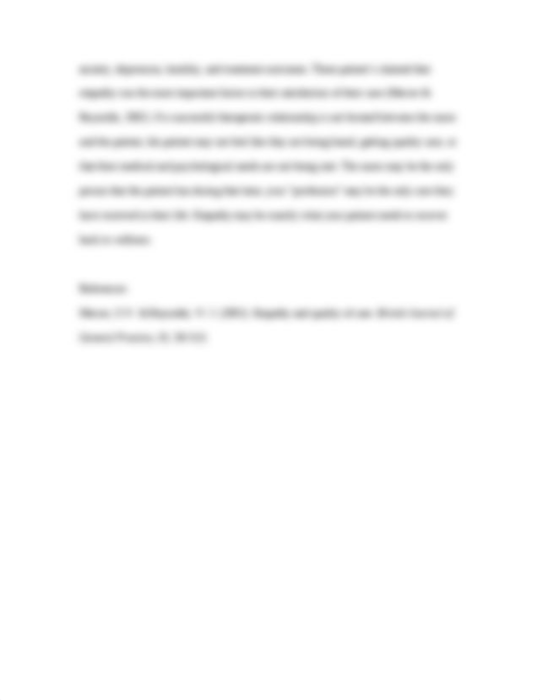 empathy essay mayers.docx_d28l9ug495x_page2