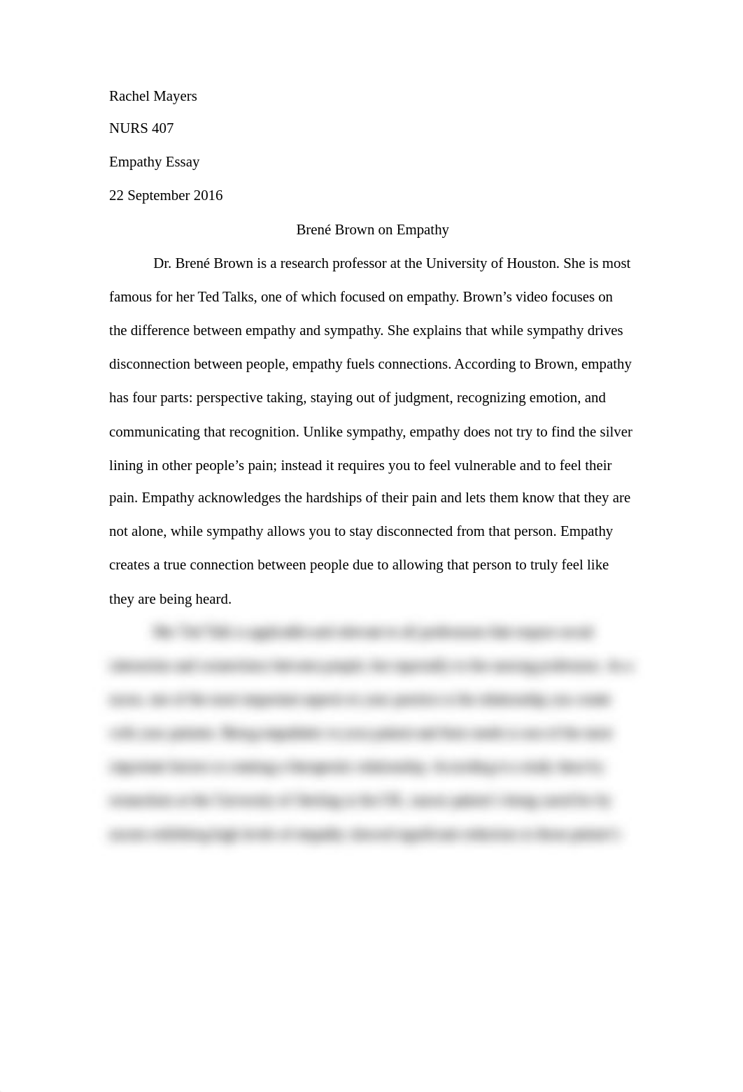 empathy essay mayers.docx_d28l9ug495x_page1