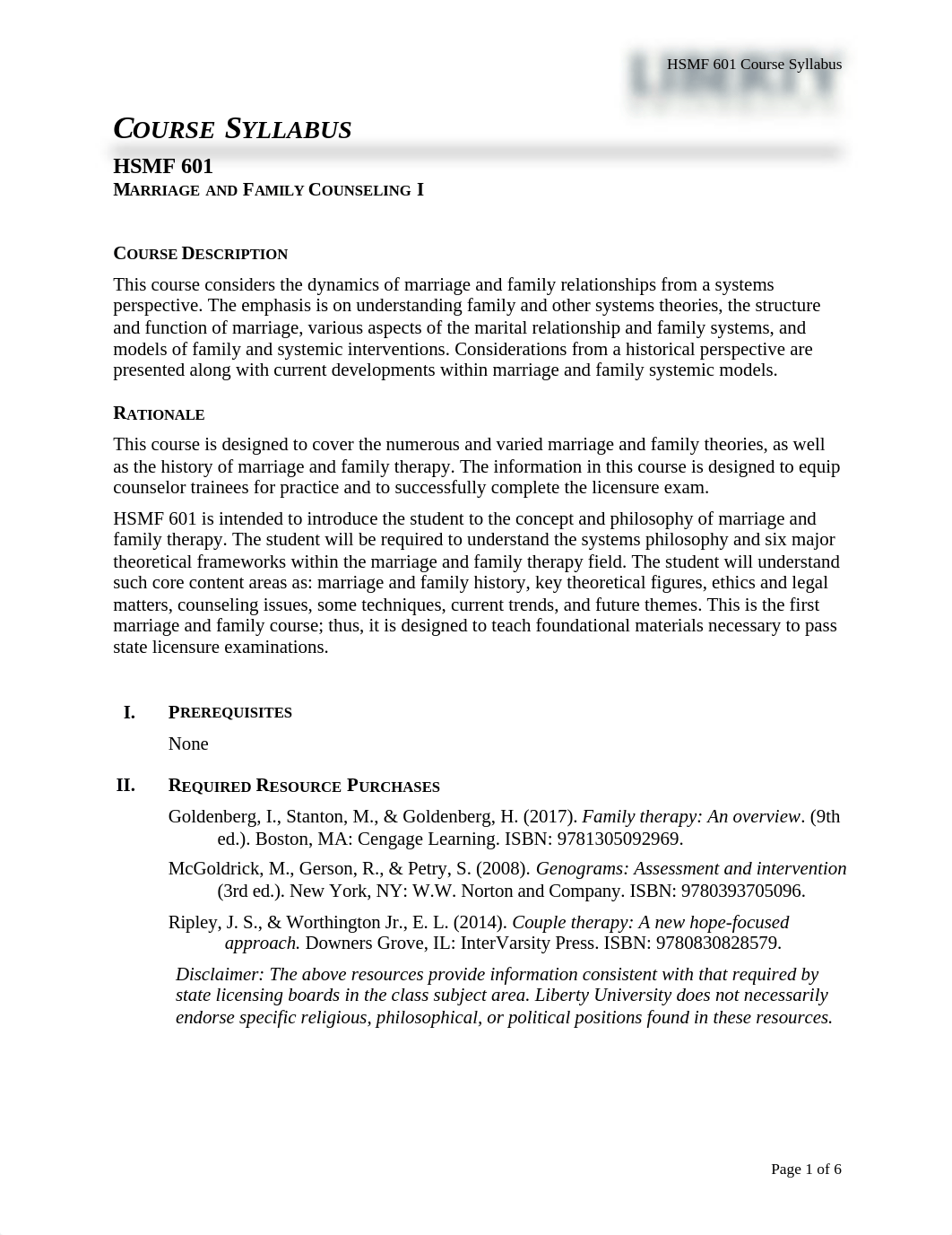 HSMF601_8wk_Syllabus(6).docx_d28liwo4maj_page1