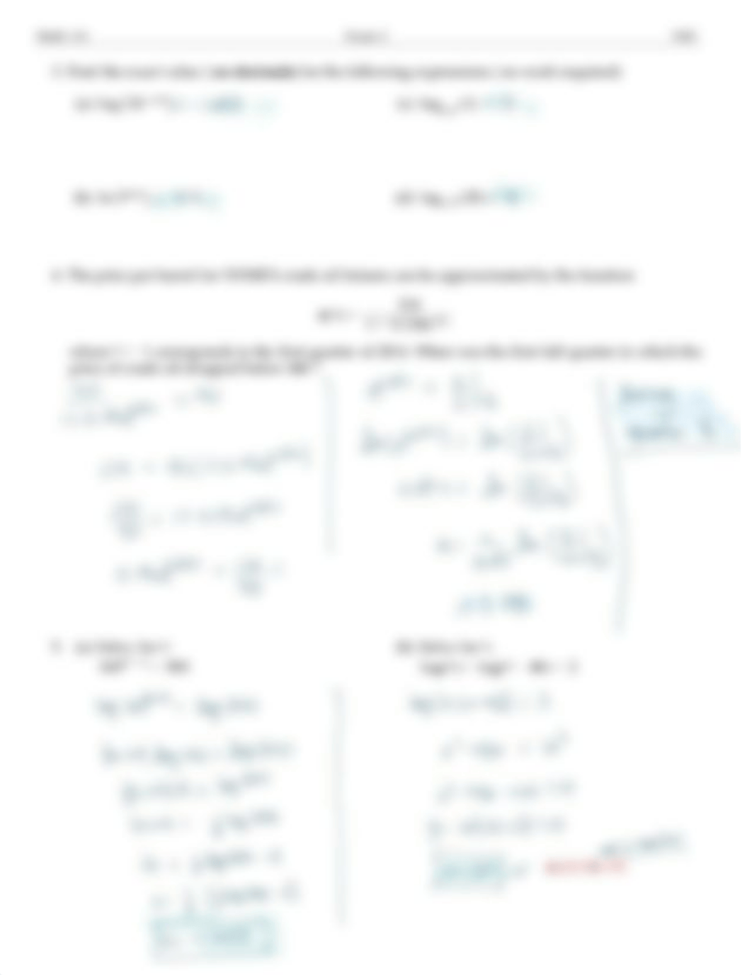 exam2sols.pdf_d28lj7vhmj0_page3