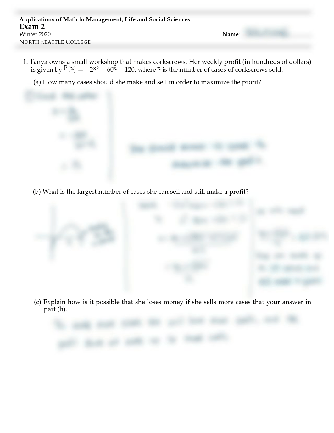 exam2sols.pdf_d28lj7vhmj0_page1