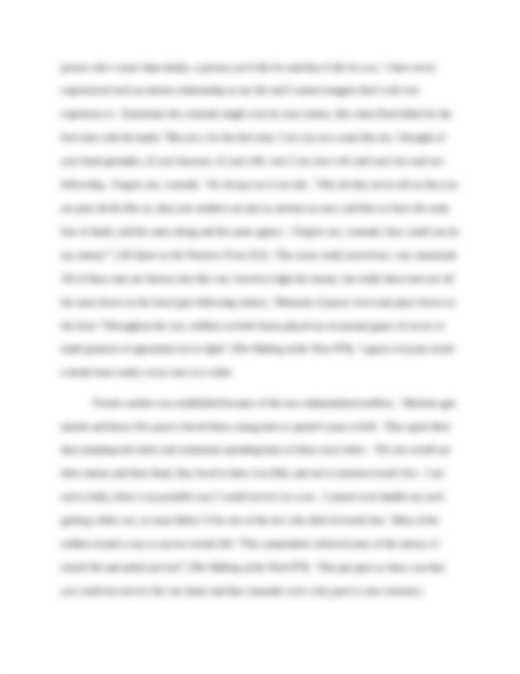 Reaction Paper #3- All Quiet on the Western Front.pdf_d28lja5nnfu_page2