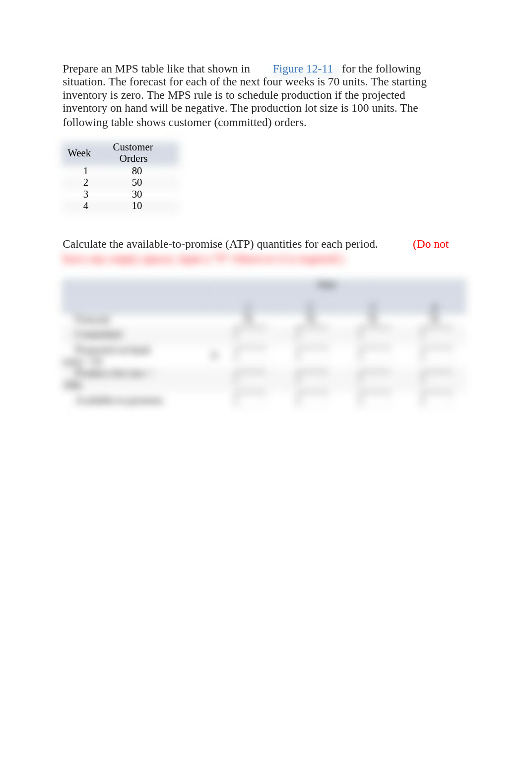 QUIZ.docx_d28lqzsn41s_page1