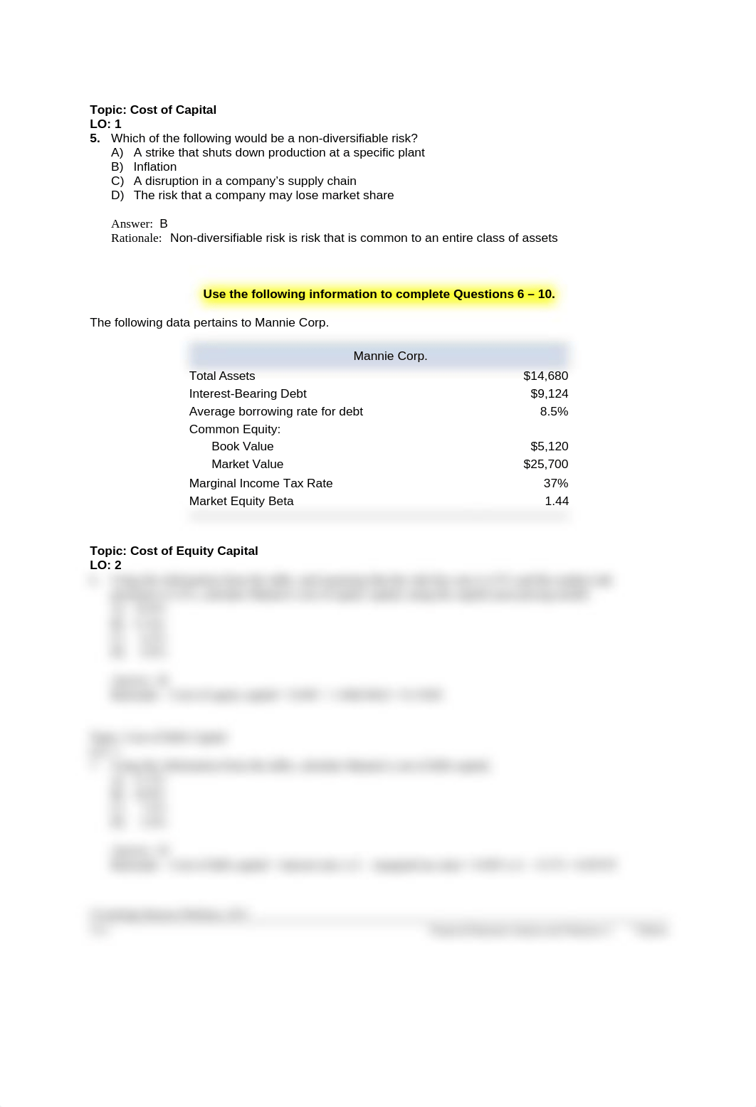 HW CH 12- ANSWERS.docx_d28luczcr5p_page2