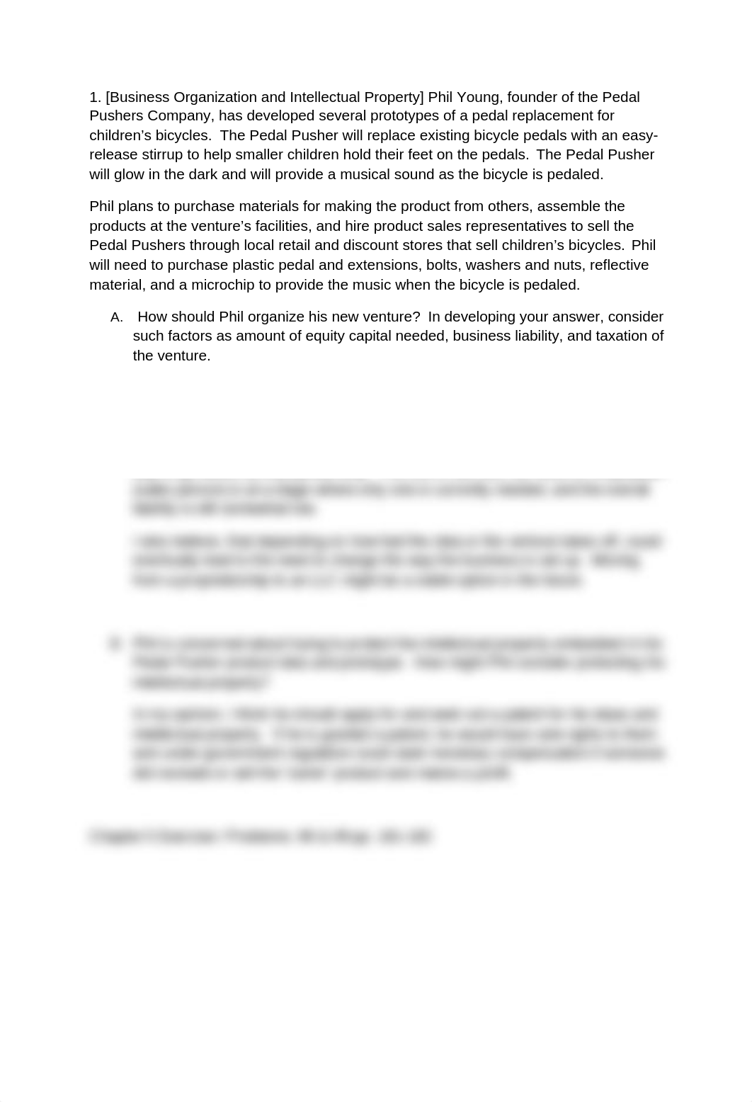 FIN 512 - Week 2 Homework Assignment_d28lv12uf7q_page2