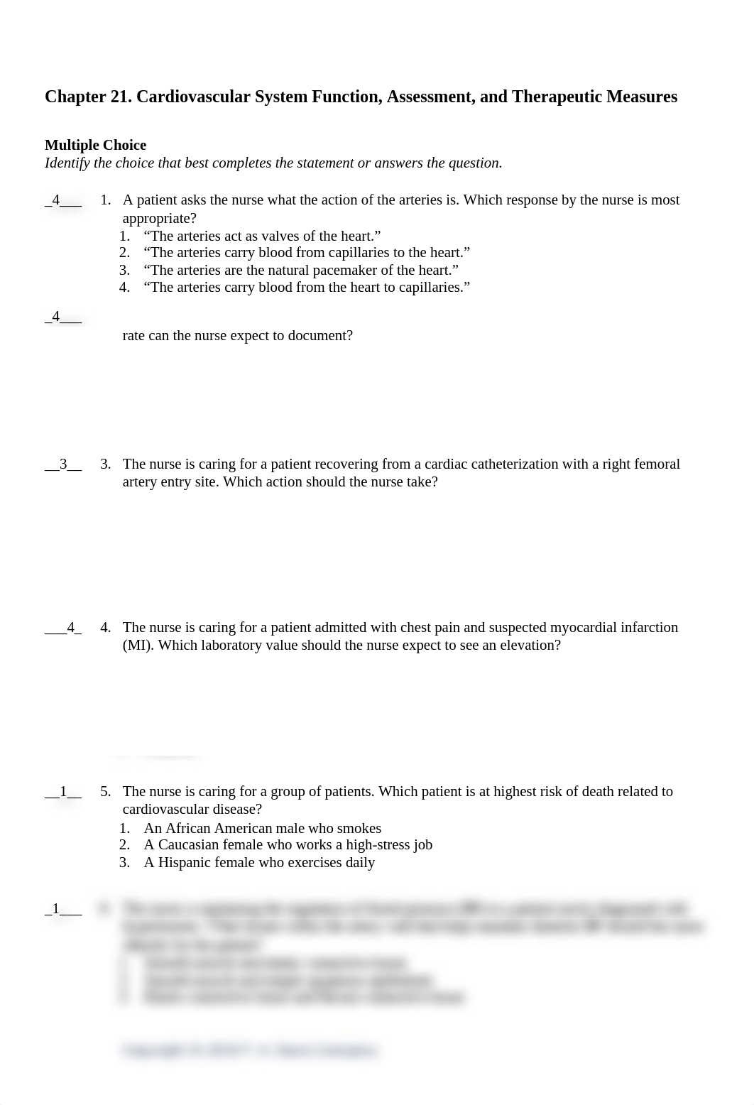 Ch. 21 Review Questions.rtf_d28m0i2h1f4_page1