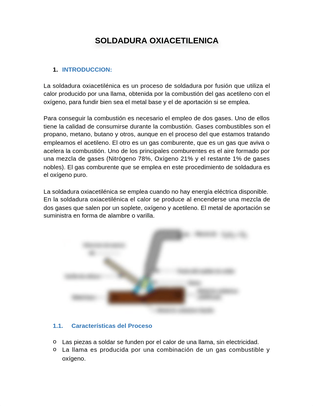 Soldadura OXIACETILENICA.docx_d28mibg8aiz_page1