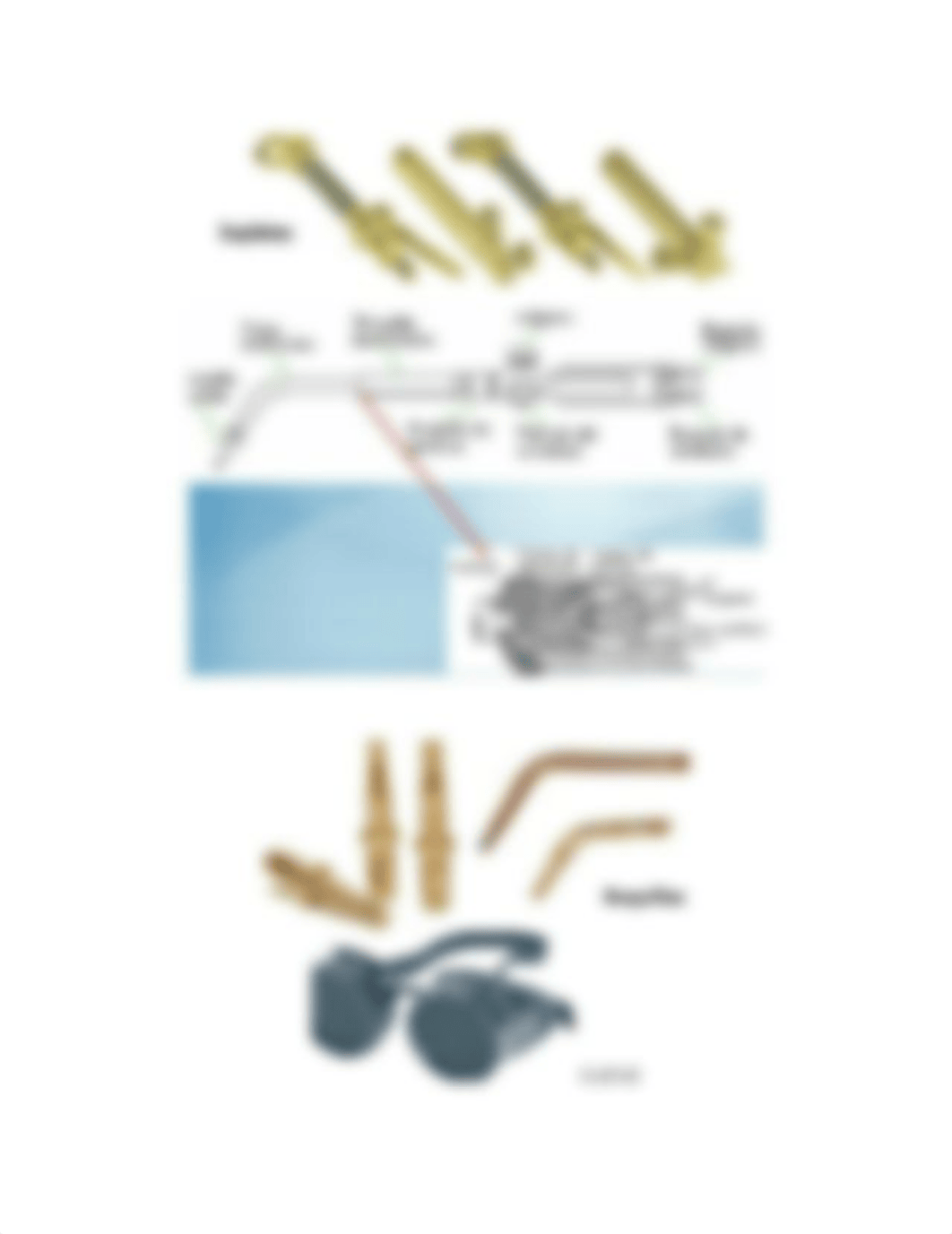 Soldadura OXIACETILENICA.docx_d28mibg8aiz_page4