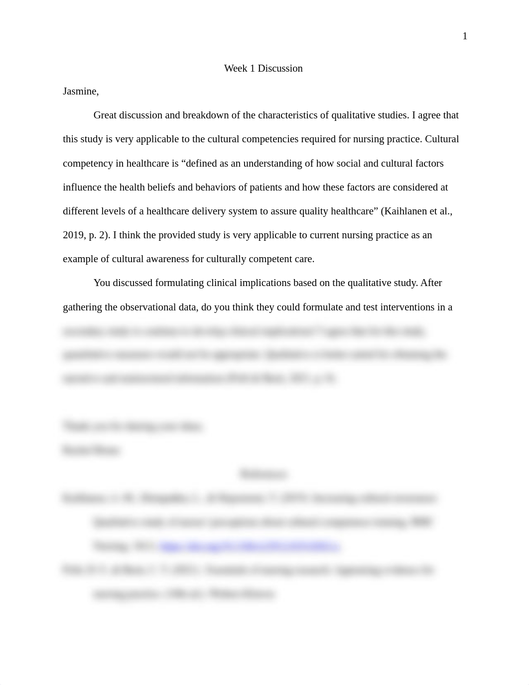 Week 1 Discussion.docx_d28mivxq6yh_page1