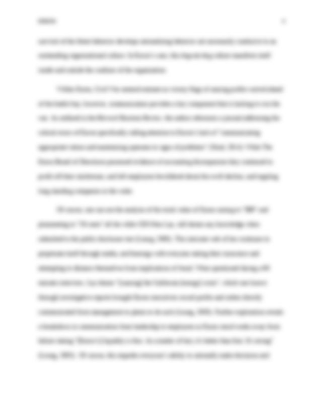 ENRON - Final Project_d28mpyamk02_page4