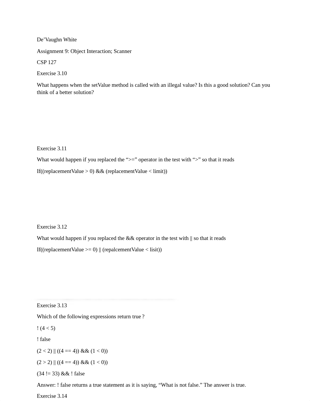 csp 127 assignment 9.docx_d28mut0q8h3_page1