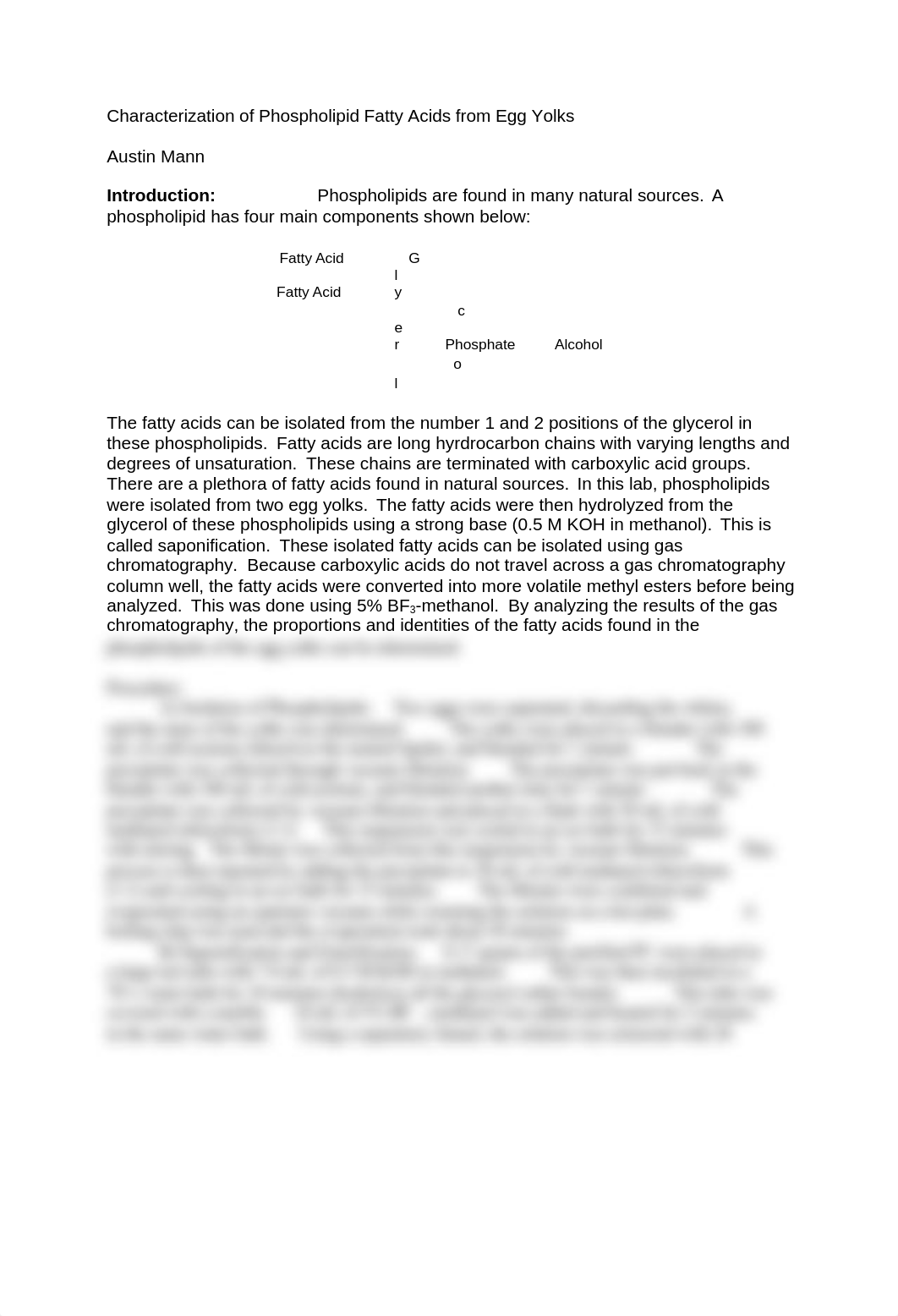 Fatty Acid Lab_d28muyr0ea8_page1