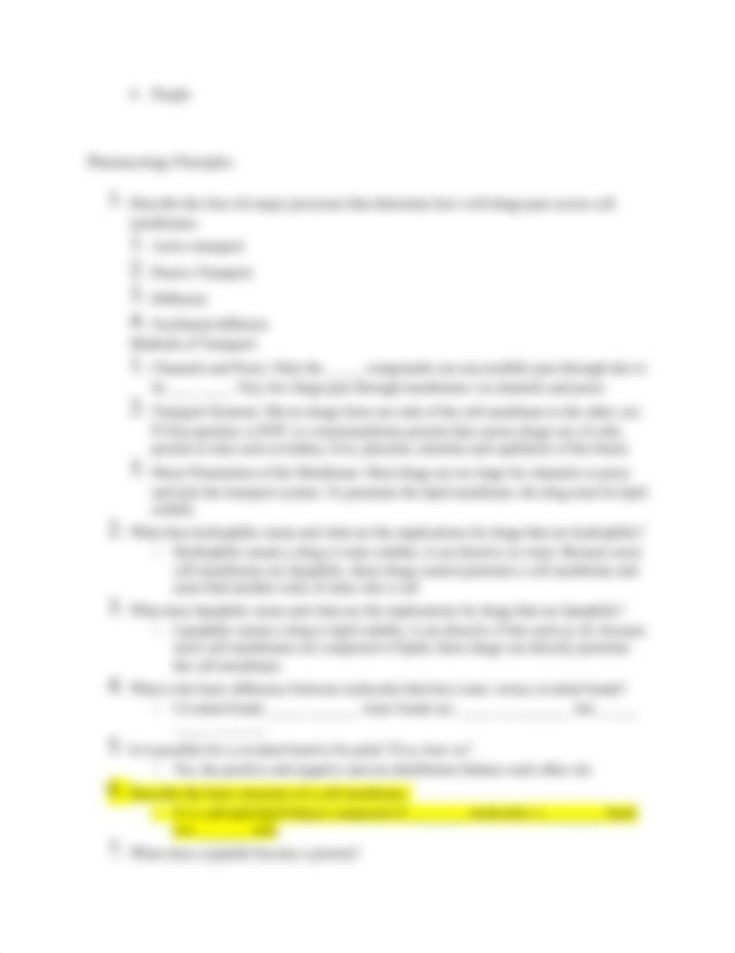 Pathopharmacology I- Exam 1 Study Guide.docx_d28mvd9ir2e_page3