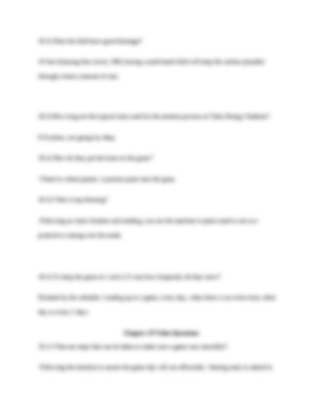 Video Questions.docx_d28mx8dvb53_page2