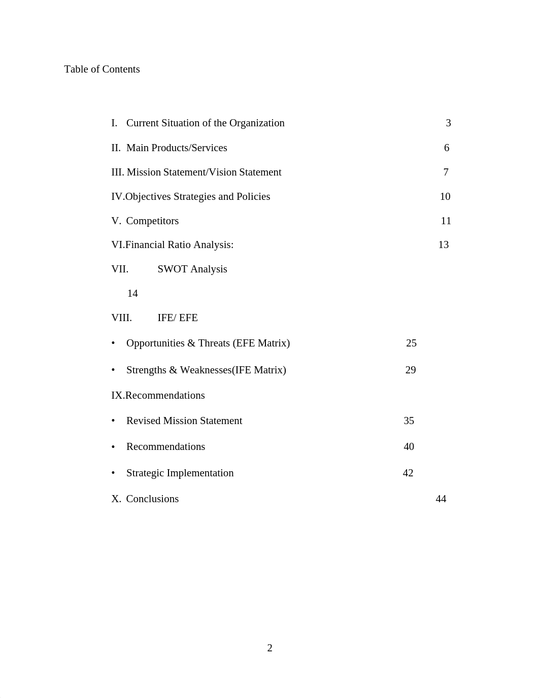 Bus Policy - Final Case Presentation_d28mxj3crif_page2