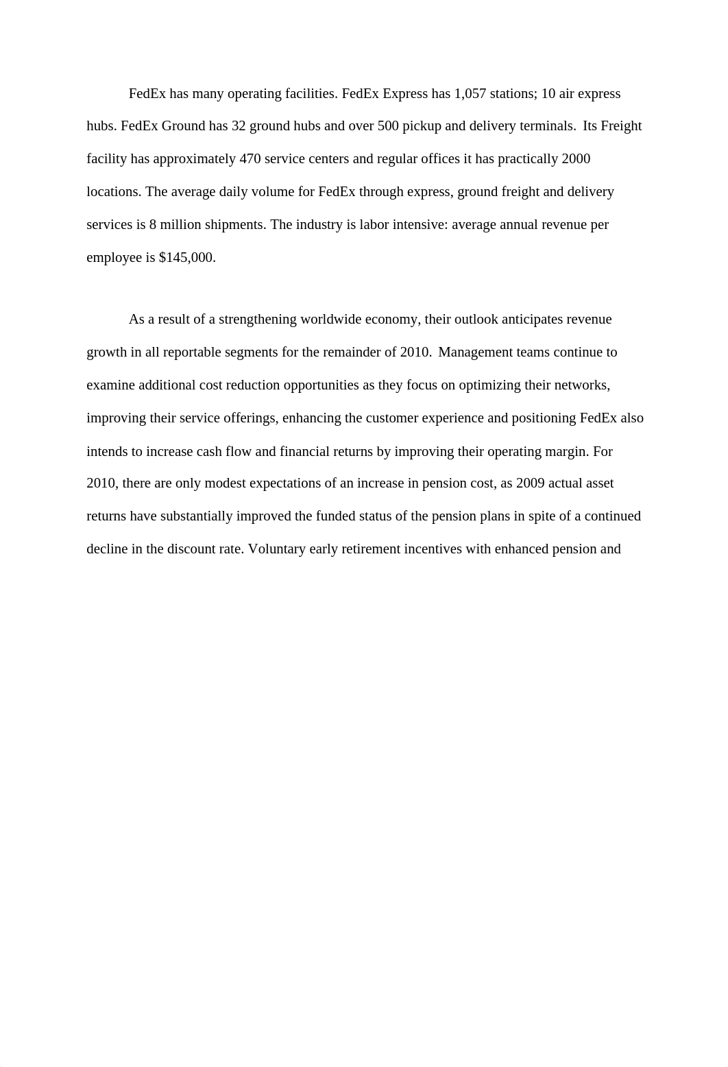 Bus Policy - Final Case Presentation_d28mxj3crif_page4