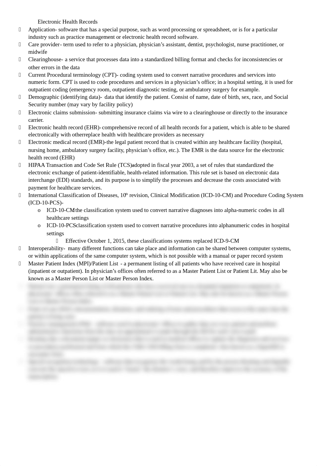 Electronic Health Records1.docx_d28n394bcx2_page1