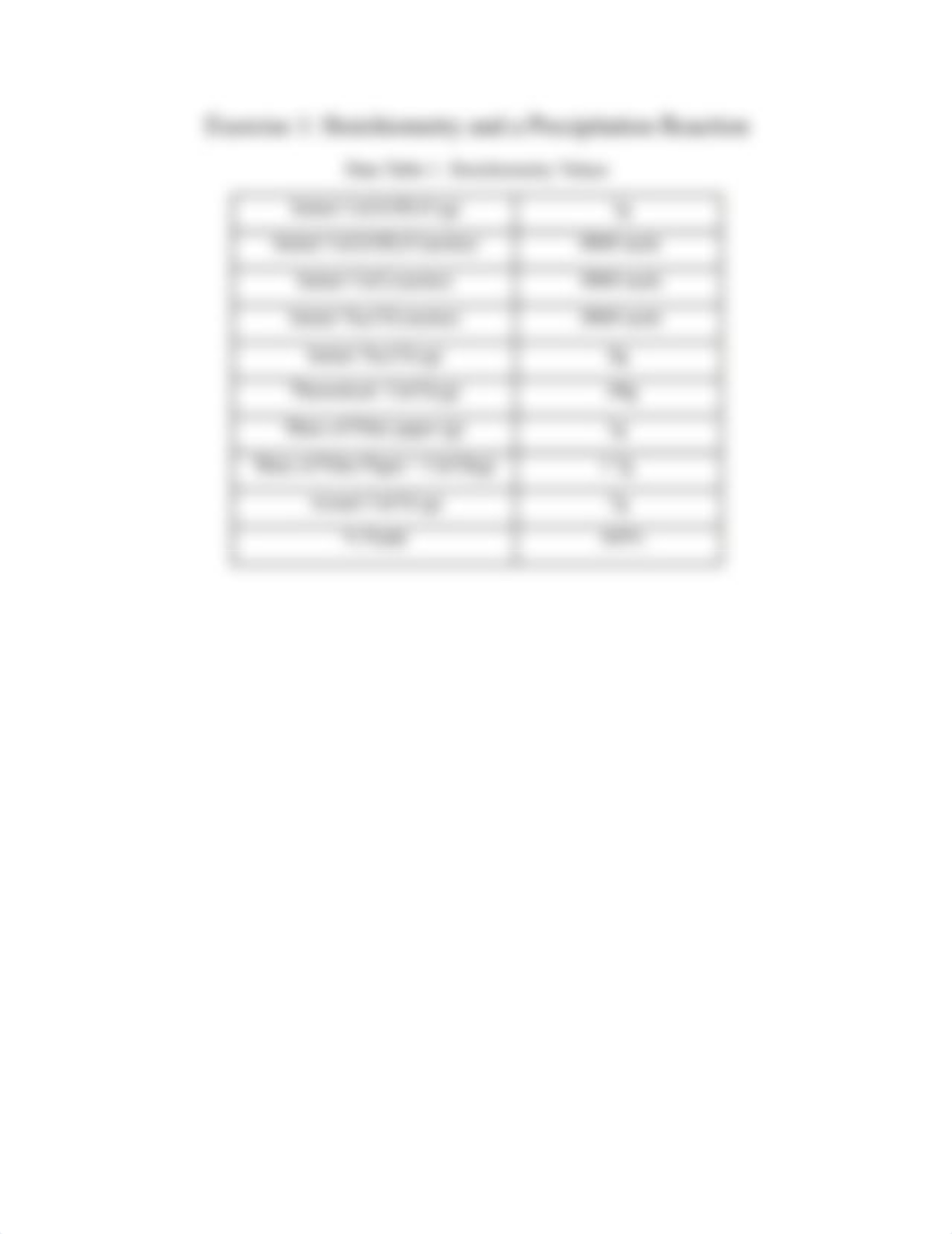 Stoichiometry of Precipitation Reaction.docx_d28nbvp9x6a_page2