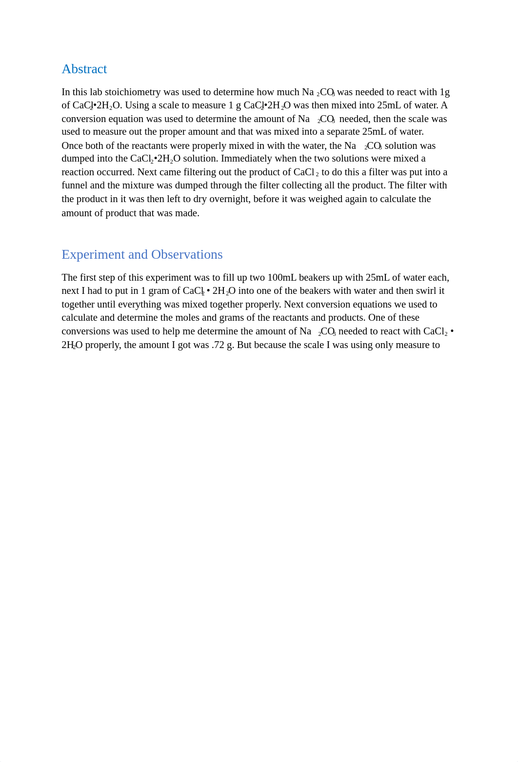 Stoichiometry of Precipitation Reaction.docx_d28nbvp9x6a_page1