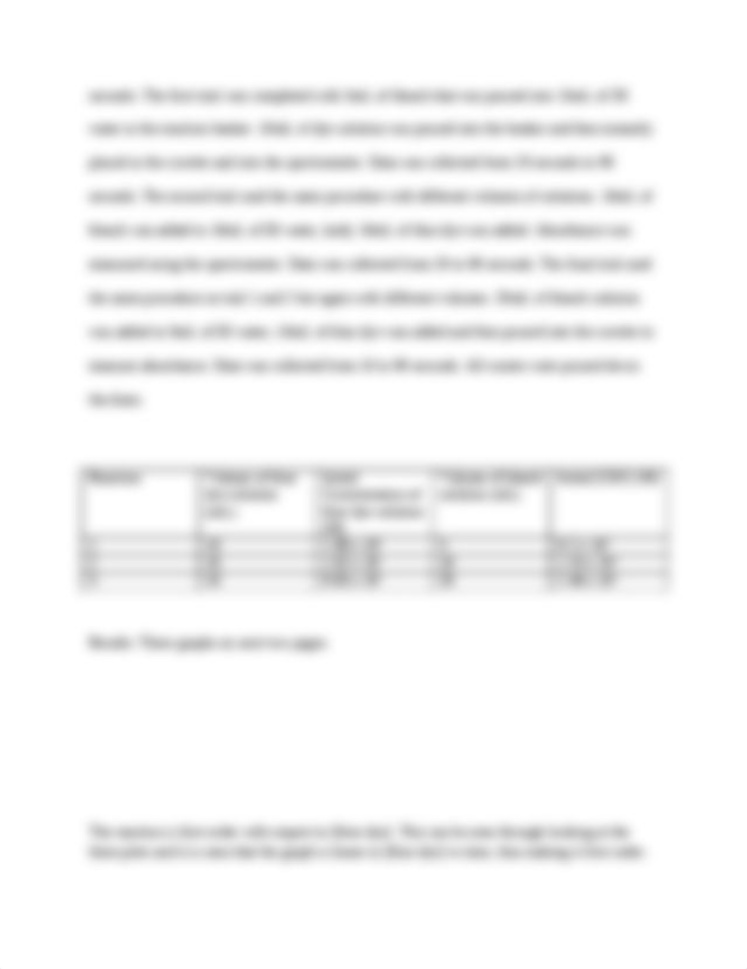 KINETICS OF THE OXIDATION OF A FOOD DYE_d28nekhpwta_page2