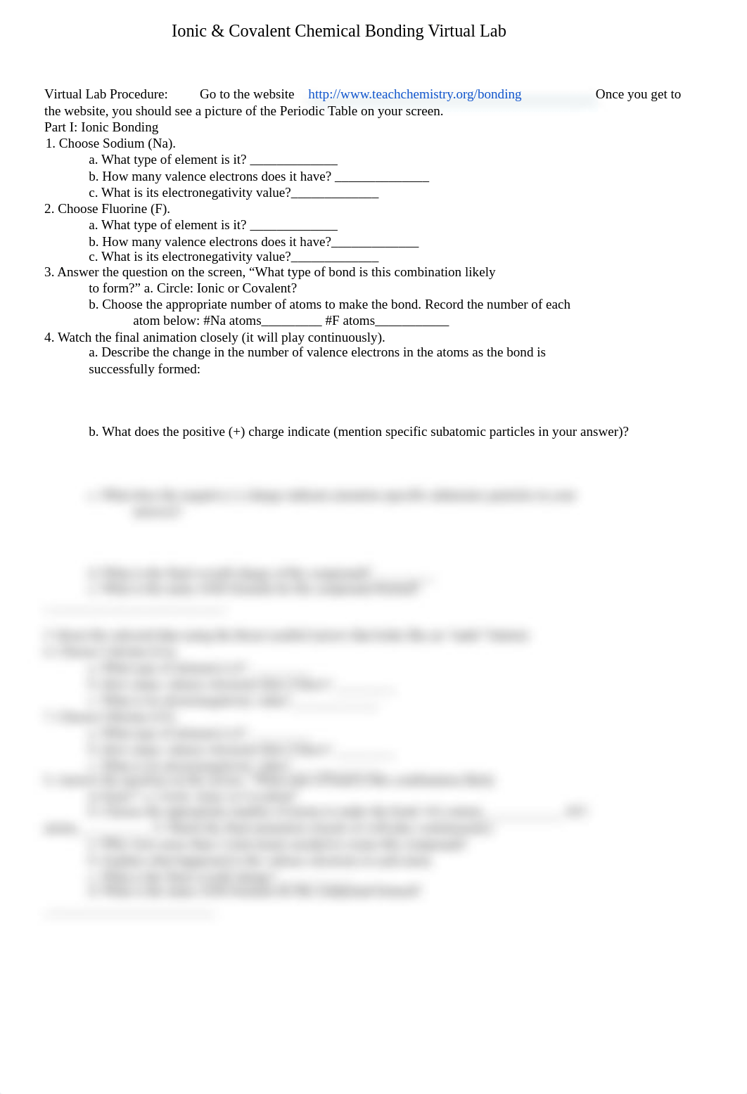 Copy_of_covalent_and_ionic_virtual_lab_d28nox35wg0_page1