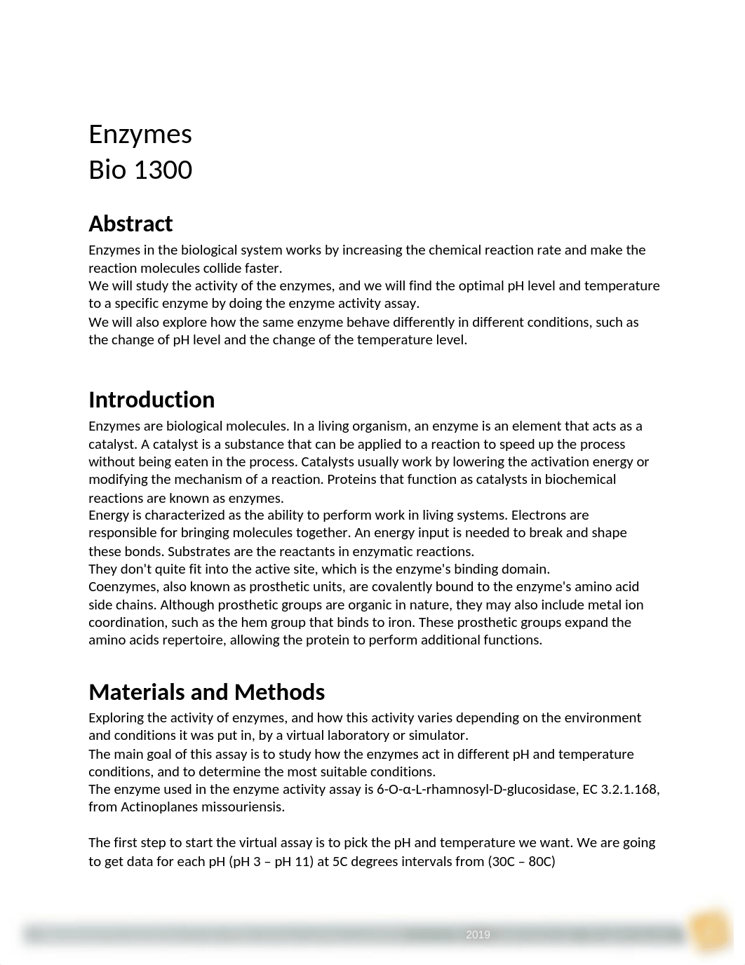 Lab 6 - Enzymes(1).docx_d28ntta9czt_page2