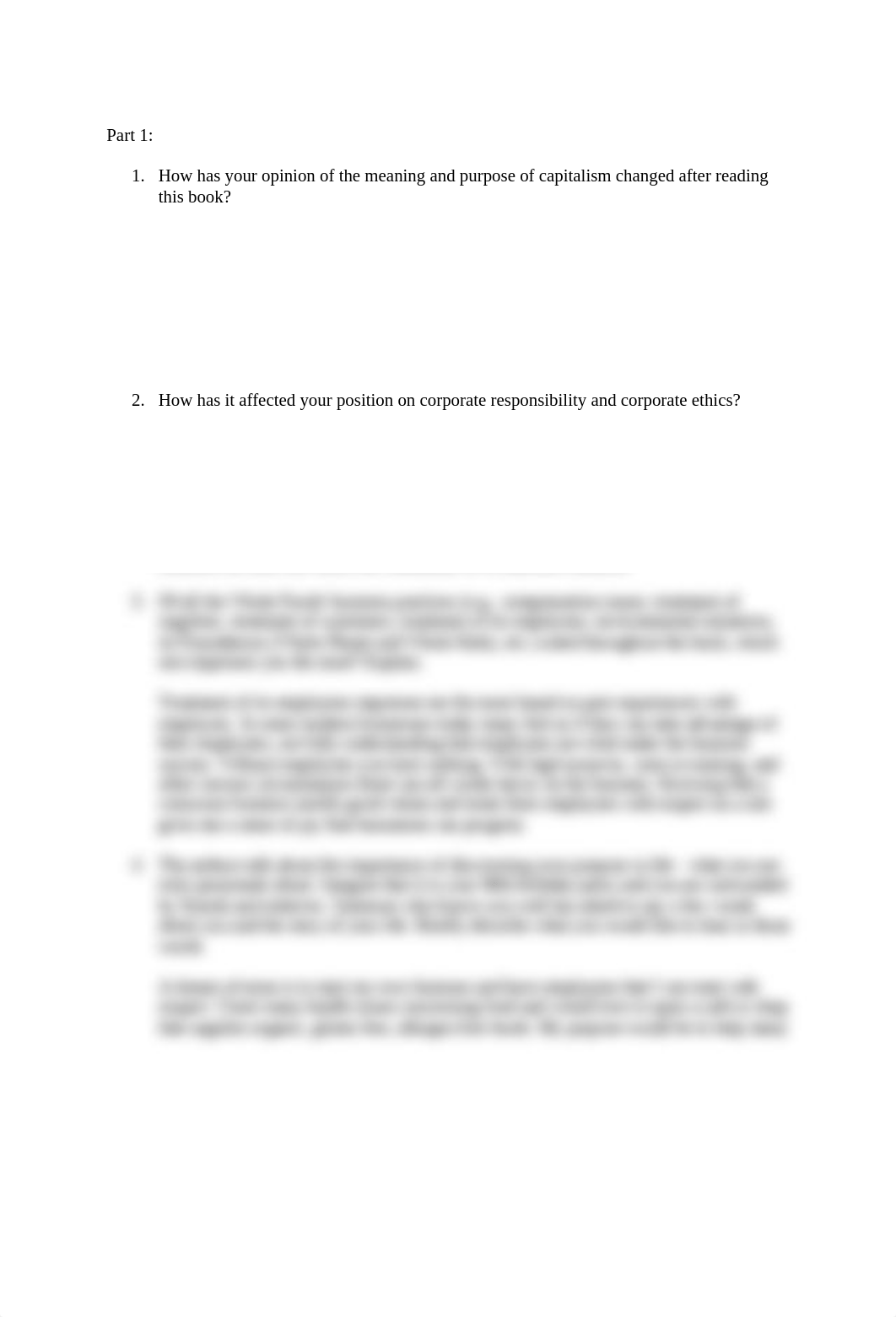 Conscious Capitalism 2.docx_d28nyv3tsro_page1