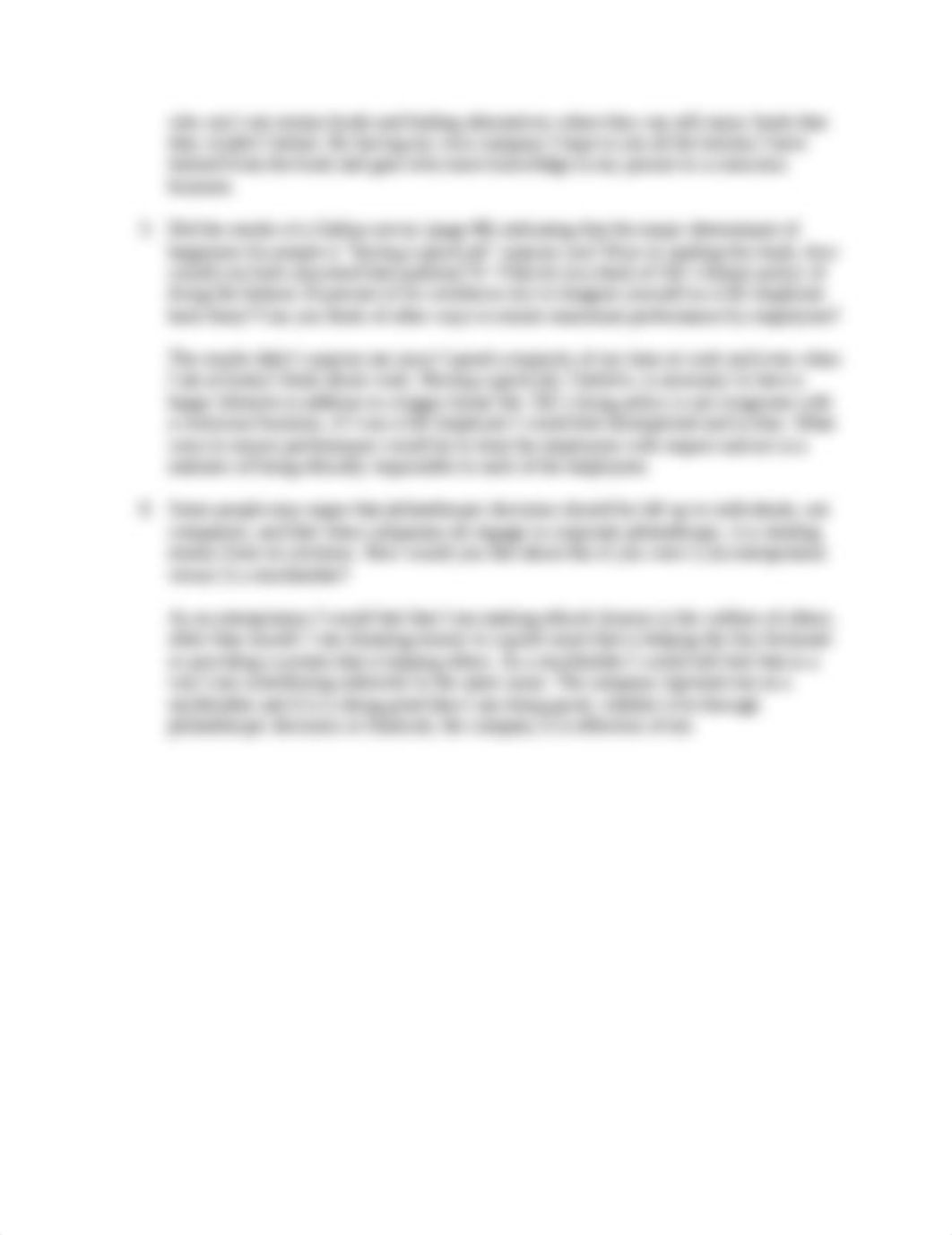 Conscious Capitalism 2.docx_d28nyv3tsro_page2