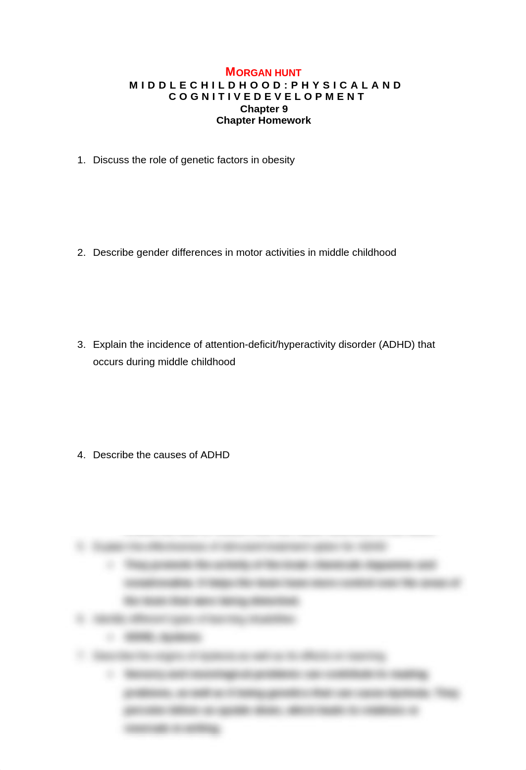 HDEV Chapter 9 HW_d28nznjgak6_page1