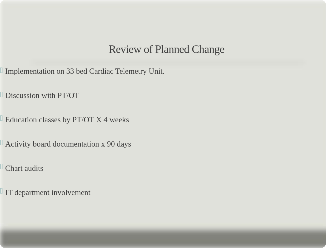 Evidence-Based Practice Presentation.pptx_d28o5nlx1h4_page3