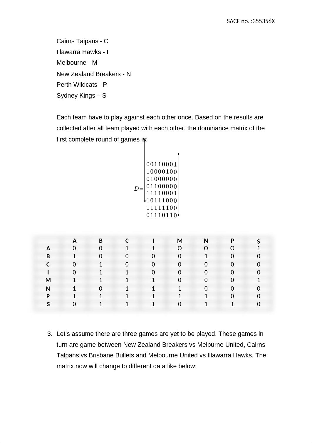 Stage 2 General Mathematics.docx_d28od7ubl7w_page2