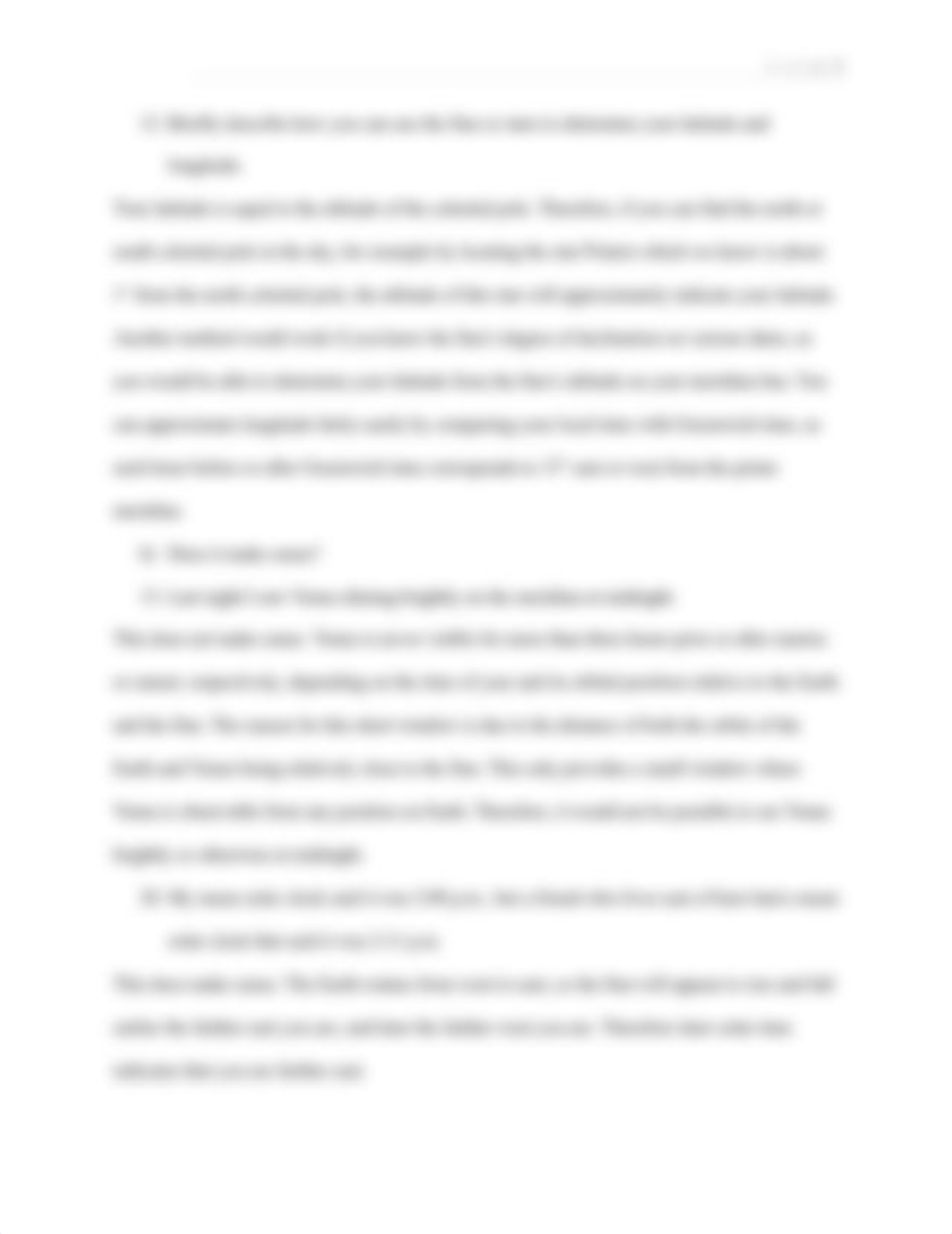 Culp PHYS 201 Supplement S1.docx_d28ohcwqc5f_page3