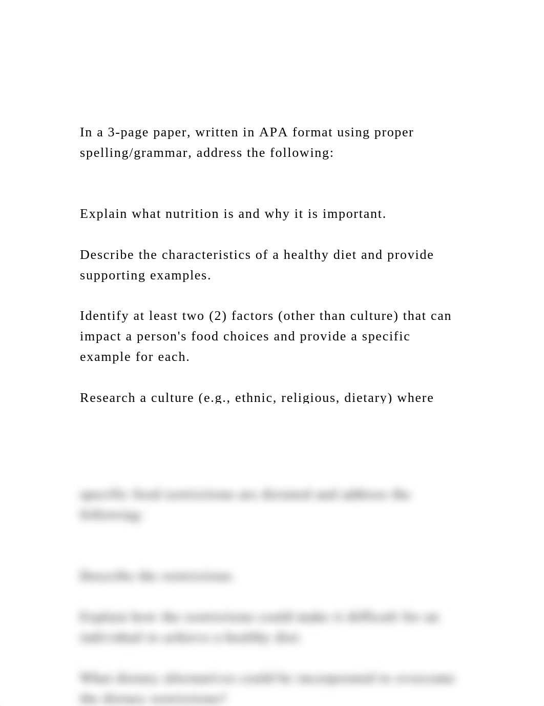 In a 3-page paper, written in APA format using proper spellingg.docx_d28oiue6cy6_page2