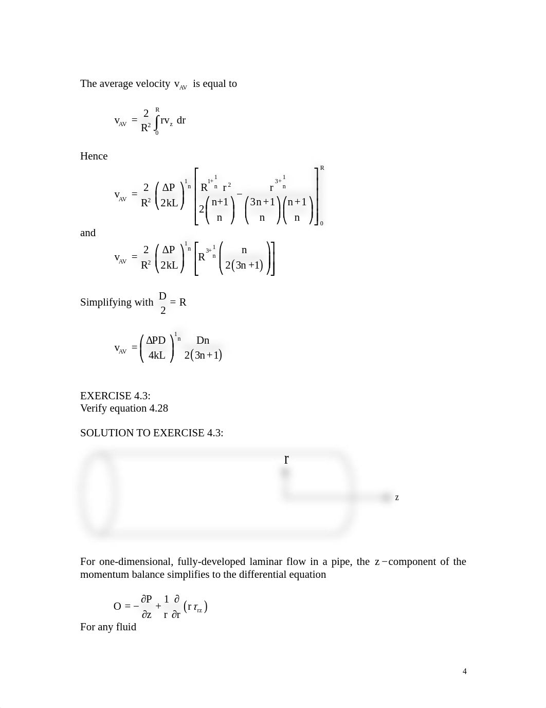 262276383-Rhodes-Solutions-Ch4_d28okakj7iq_page4