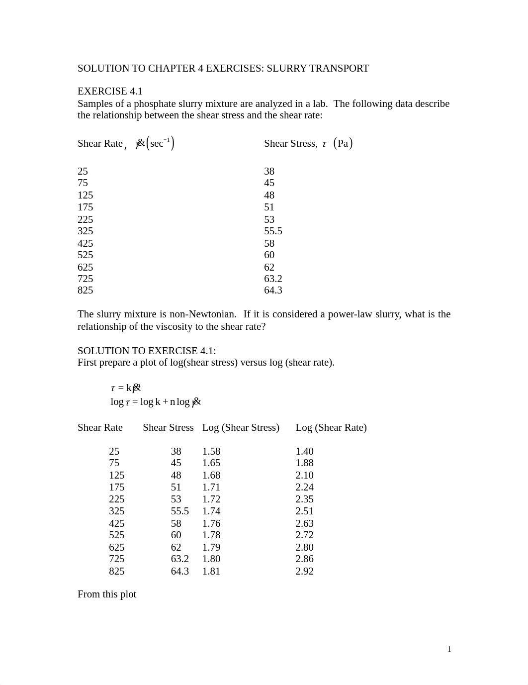 262276383-Rhodes-Solutions-Ch4_d28okakj7iq_page1