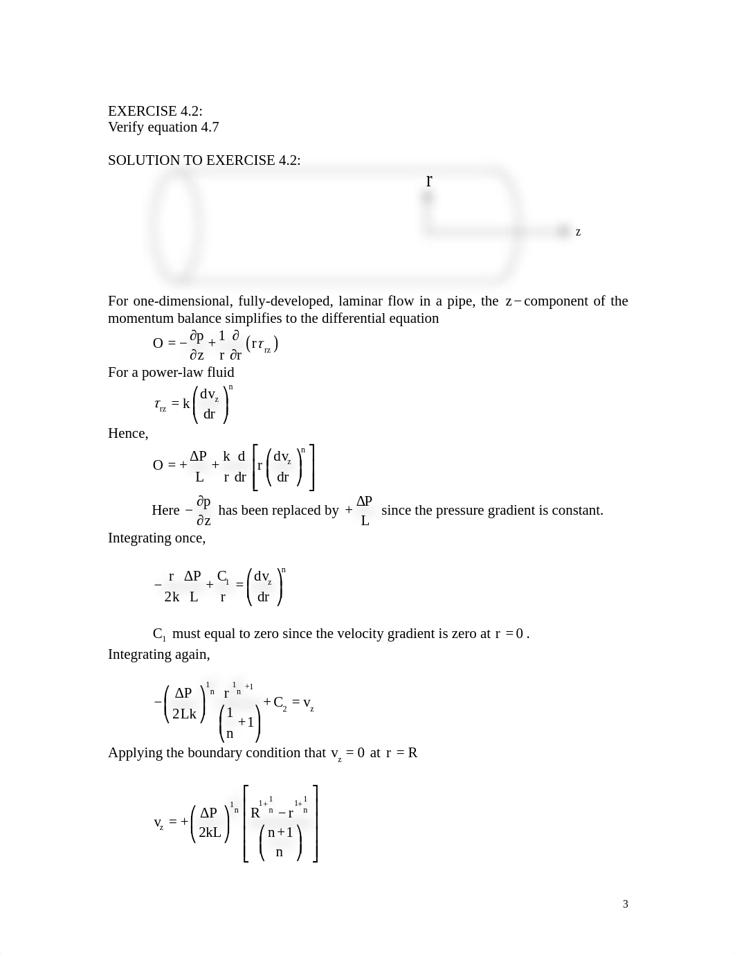 262276383-Rhodes-Solutions-Ch4_d28okakj7iq_page3