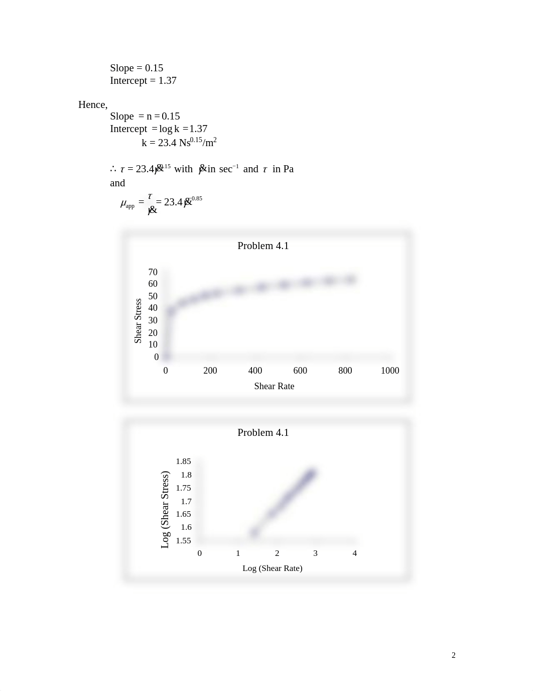 262276383-Rhodes-Solutions-Ch4_d28okakj7iq_page2