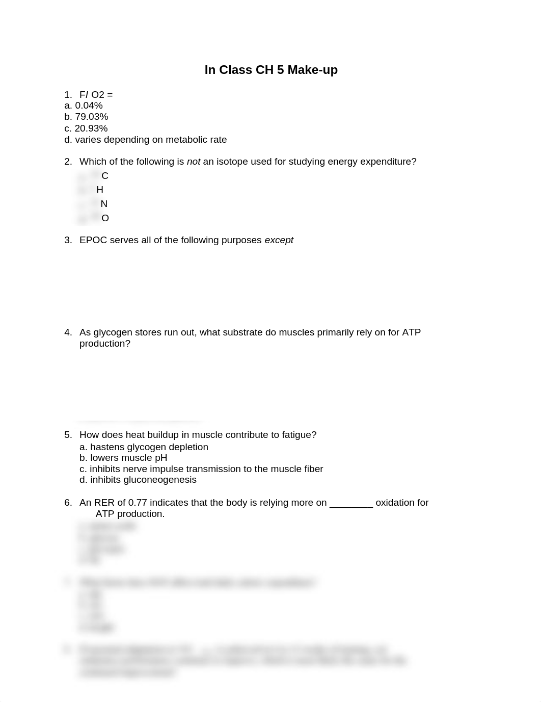 Chapter 5 In-class activity Make-up.docx_d28oou7yc5a_page1