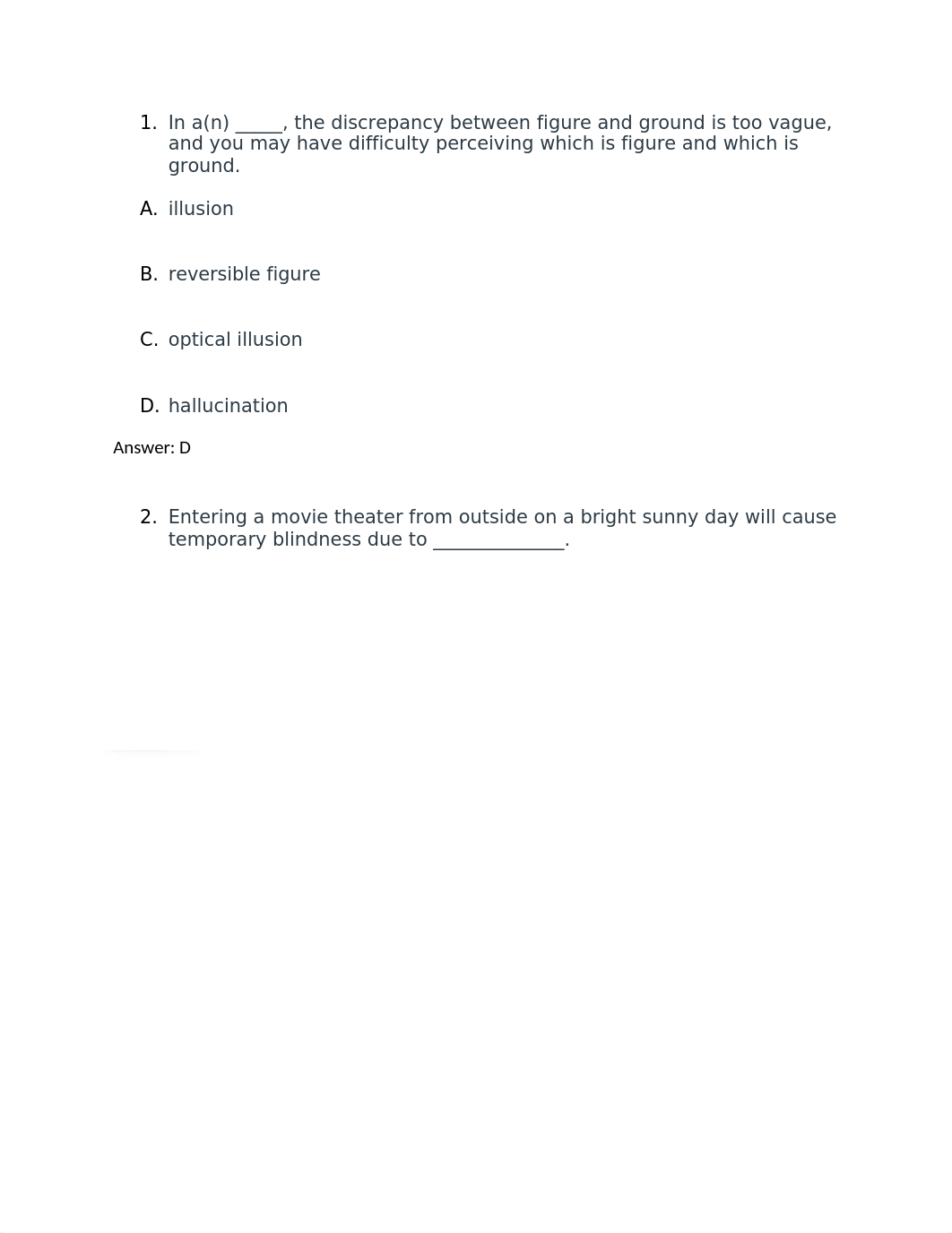 Quiz 8.docx_d28opv8xryl_page3