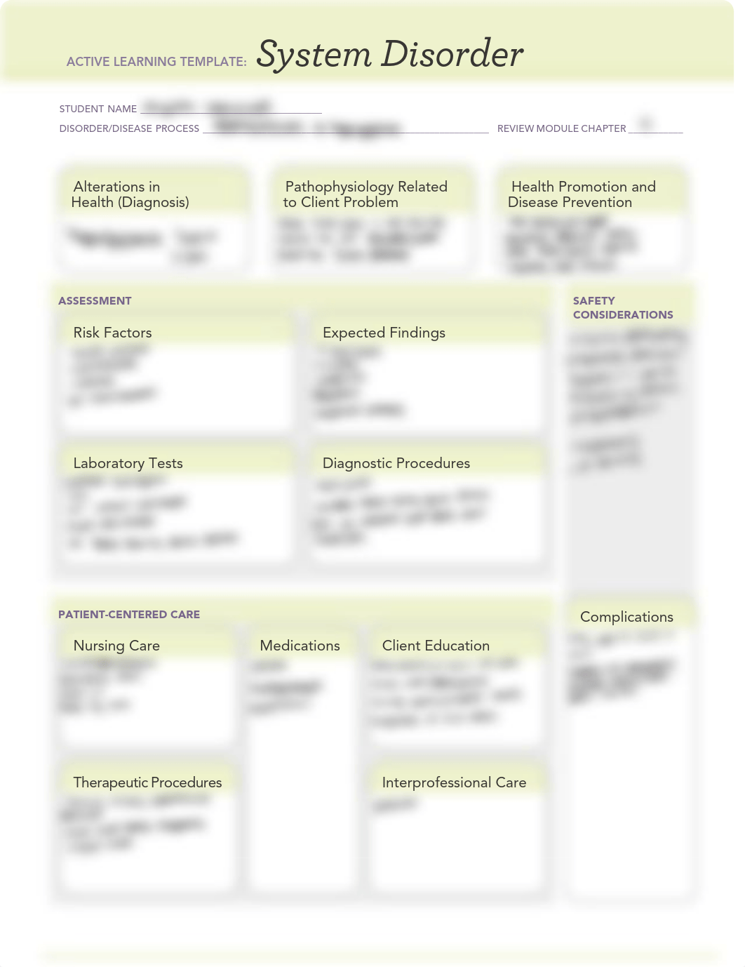 Manifestations Of Hyperglycemia.pdf_d28oqua9mbm_page1