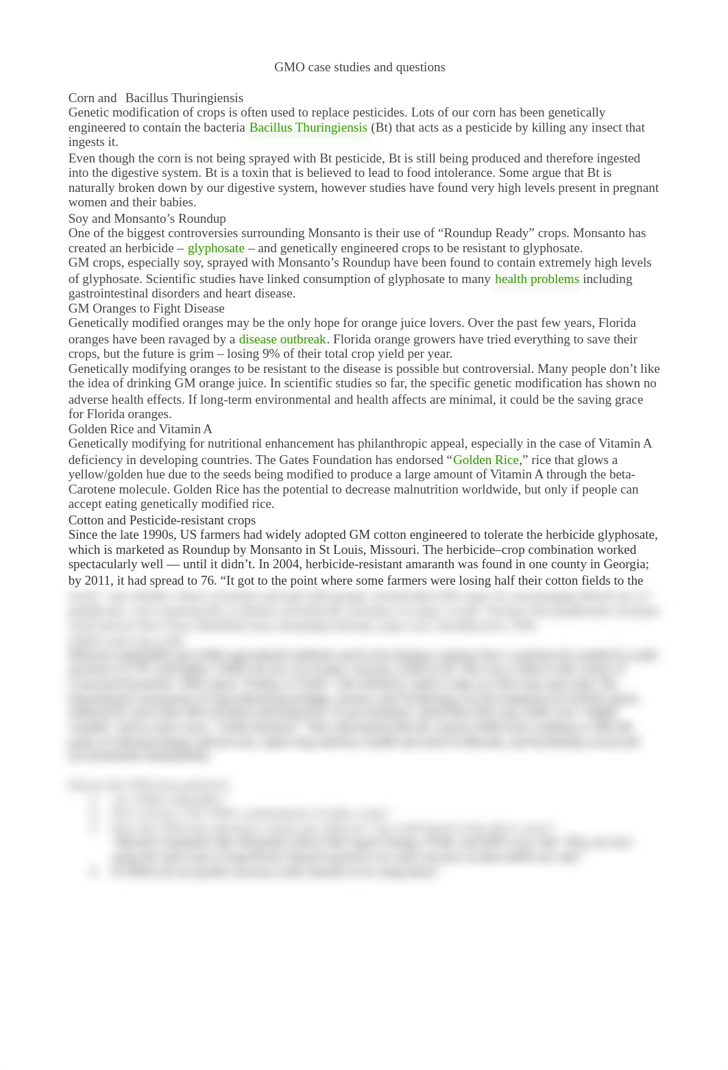 GMO_case study.docx_d28ou7bqv07_page1